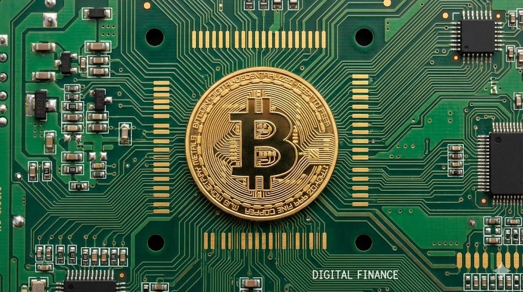 Diagram showing multi-lane video encoding pipeline for streaming