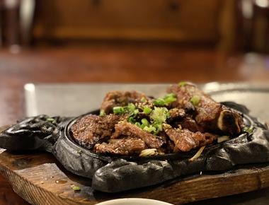 Chung Ki Wa