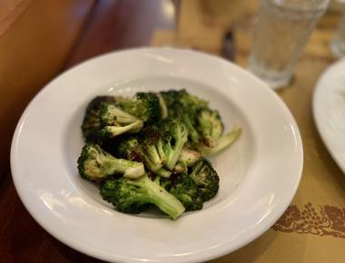 Angelini Osteria