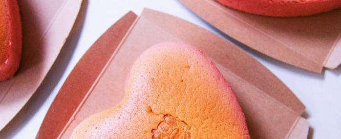 Keki Modern Cakes