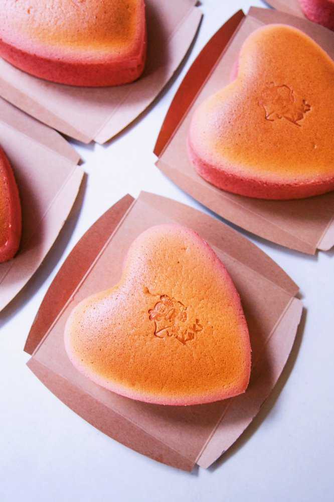 Keki Modern Cakes