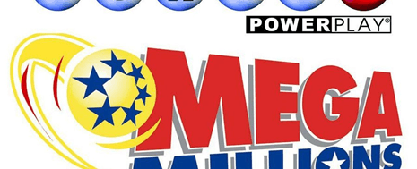 Powerball April 28, 2025 Results - Winning Numbers 26, 43, 51, 56, 60 + 24 Check & Next Draw Analysis