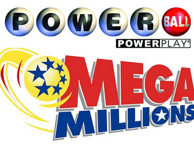 Powerball June 30, 2025 Results - Winning Numbers 13, 28, 44, 52, 55 + 6 Check & Next Draw Analysis