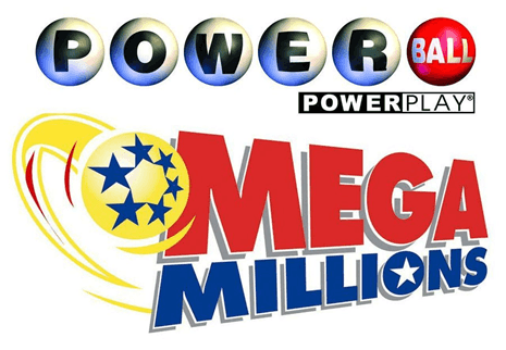 Powerball Analysis and Next Draw Recommendations