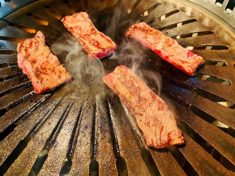 YAZAWA