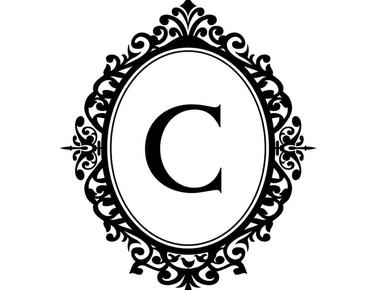 Concerto