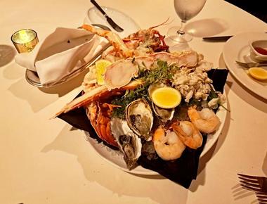 LA Prime