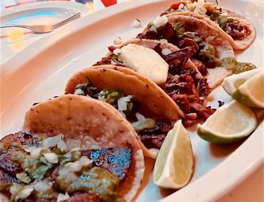 Tacombi