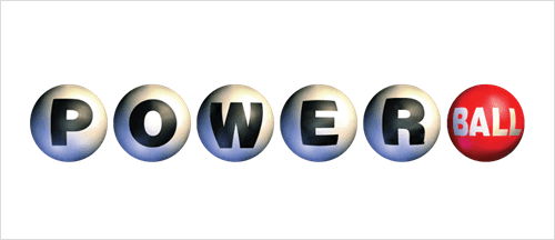 Powerball Analysis and Next Draw Recommendations
