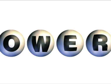 Powerball June 07, 2025 Results - Winning Numbers 31, 36, 43, 48, 62 + 25 Check & Next Draw Analysis