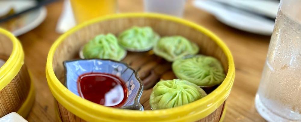 Bao