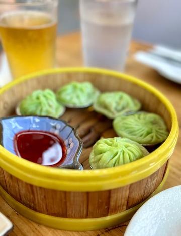 Bao