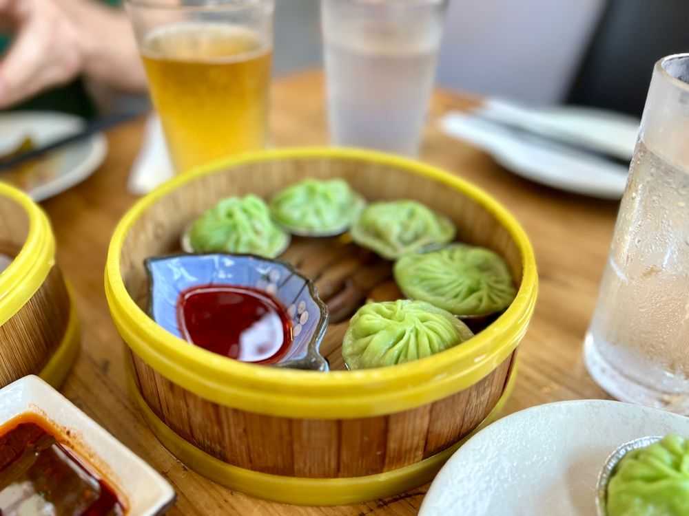 Bao