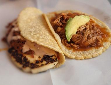 Guisados