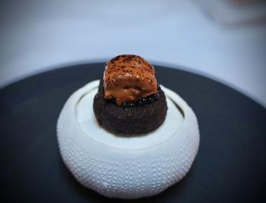 Californios
