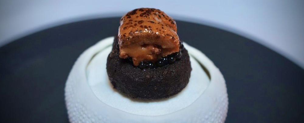 Californios