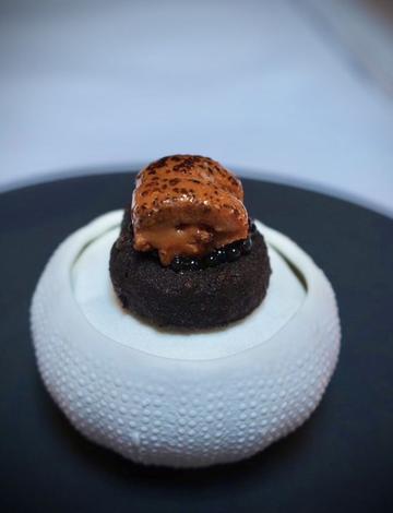 Californios