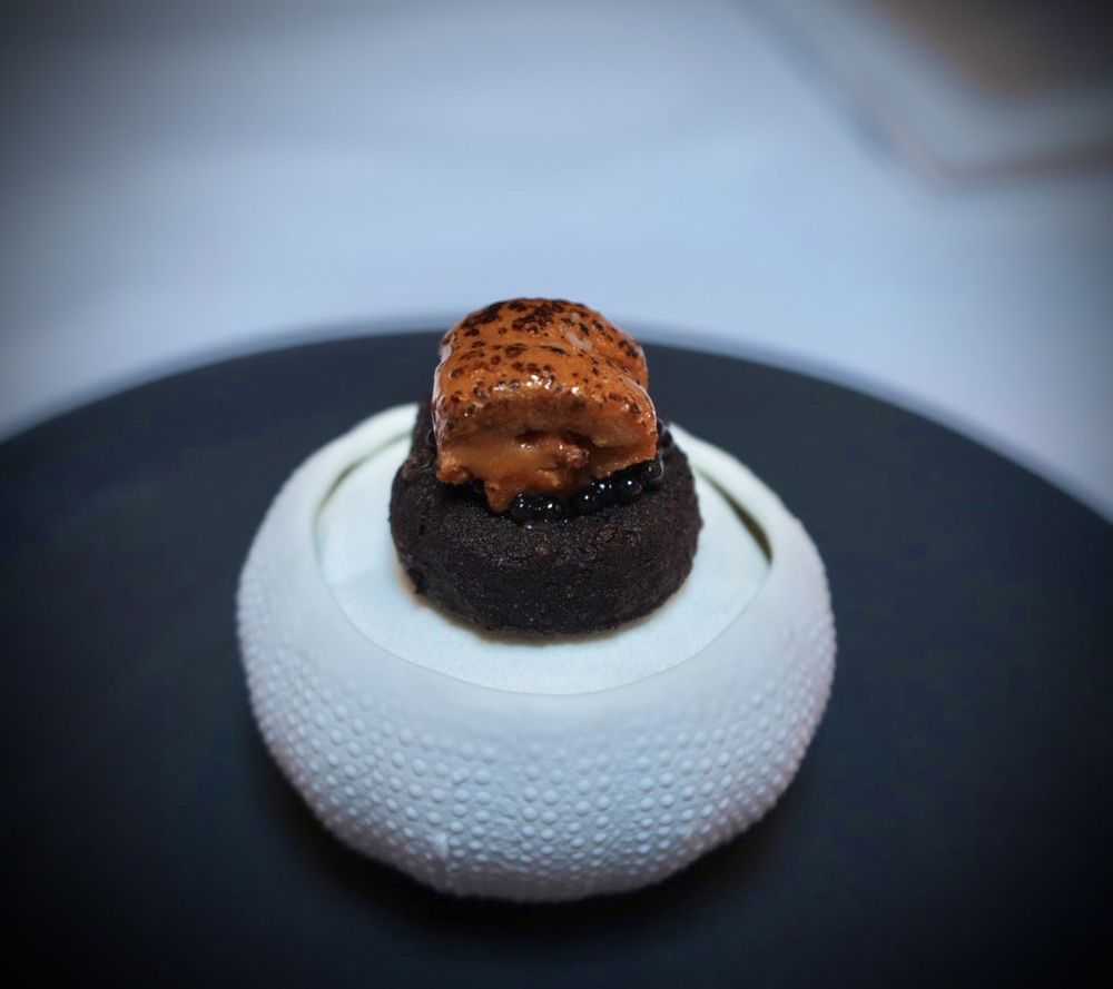 Californios