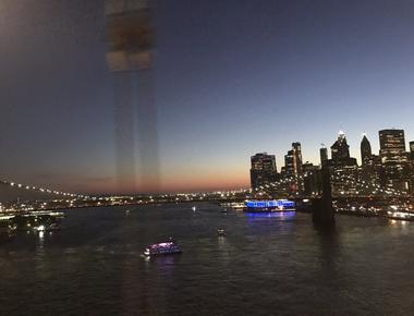 TopView Sightseeing