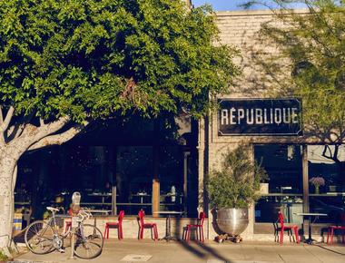 Republique