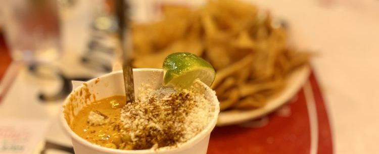 Tacombi