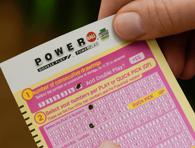 Powerball June 16, 2025 Results - Winning Numbers 17, 21, 23, 27, 52 + 19 Check & Next Draw Analysis