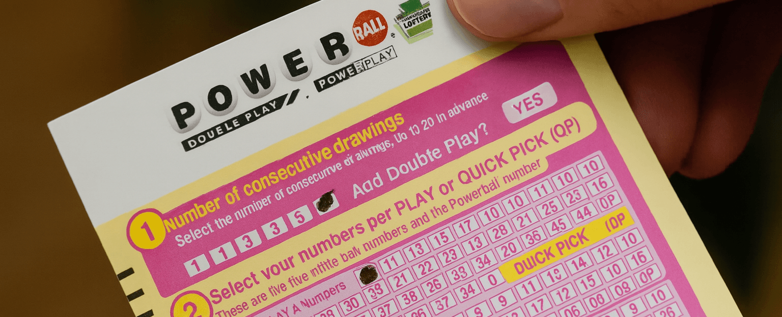Powerball May 19, 2025 Results - Winning Numbers 13, 14, 37, 50, 60 + 11 Check & Next Draw Analysis
