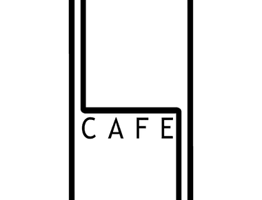 H Cafe