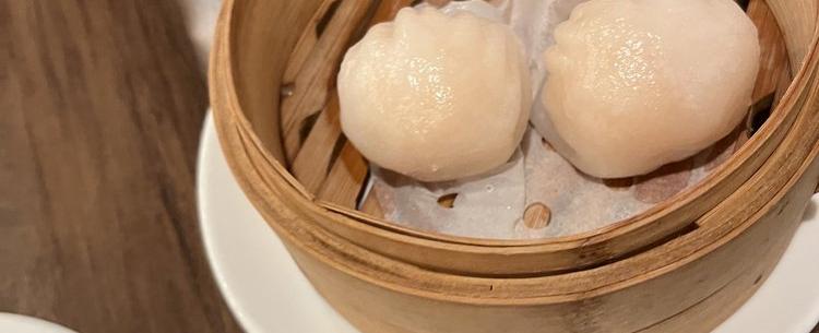 Shang Noodle - Chicago