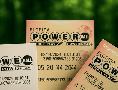 Powerball June 02, 2025 Results - Winning Numbers 1, 7, 44, 57, 61 + 21 Check & Next Draw Analysis