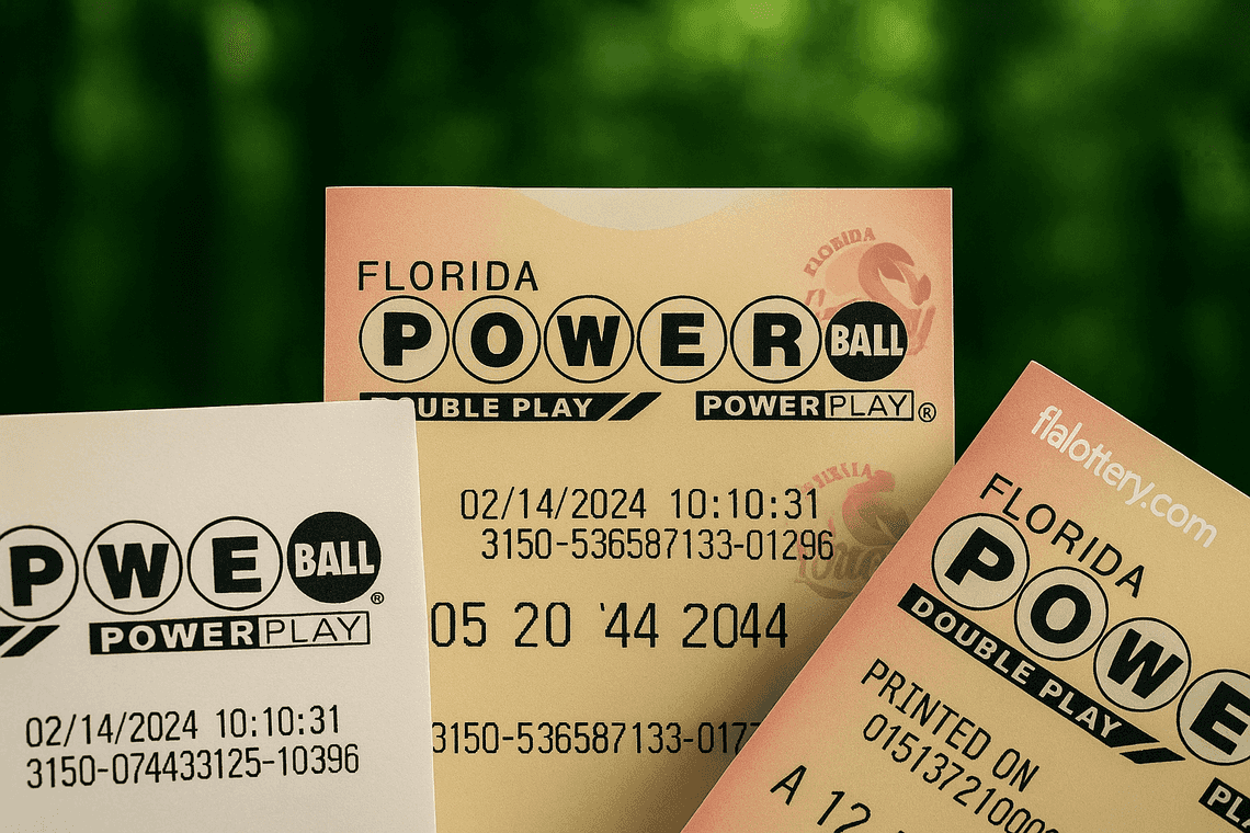 Powerball Analysis and Next Draw Recommendations