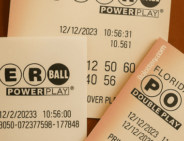 Powerball June 11, 2025 Results - Winning Numbers 13, 25, 29, 37, 53 + 3 Check & Next Draw Analysis