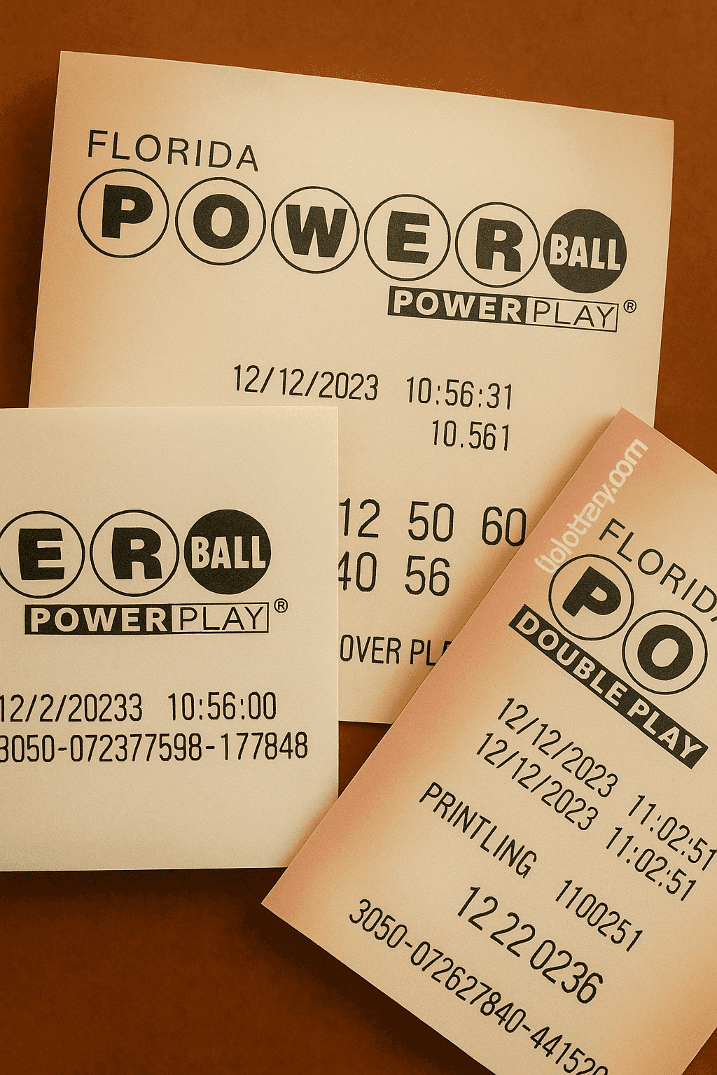 Powerball Analysis and Next Draw Recommendations