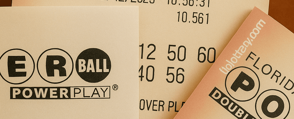 Powerball April 23, 2025 Results - Winning Numbers 15, 44, 63, 66, 69 + 20 Check & Next Draw Analysis
