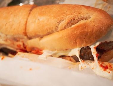 Faiccos Italian Specialties