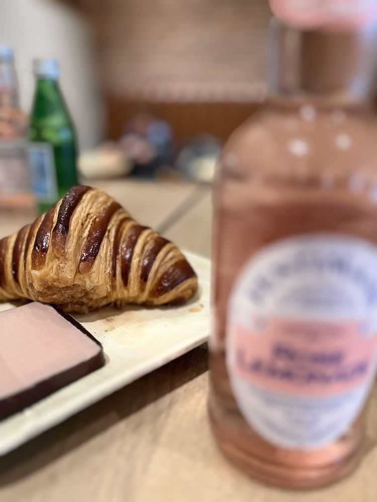 Maison Nico