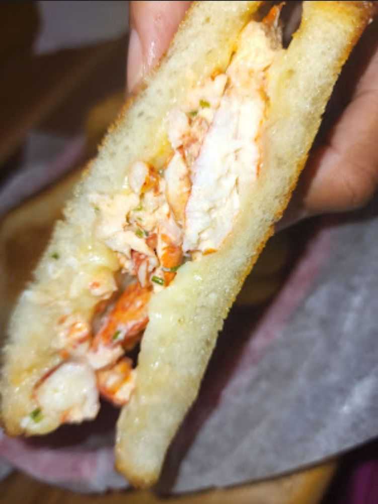 Lobster Joint