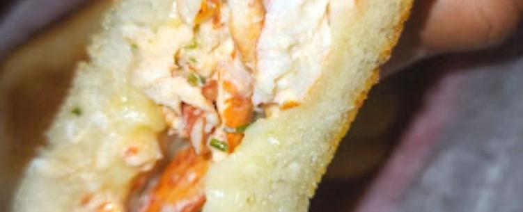 Lobster Joint