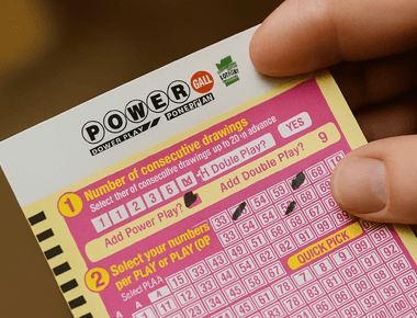 Powerball June 28, 2025 Results - Winning Numbers 4, 35, 43, 52, 62 + 12 Check & Next Draw Analysis