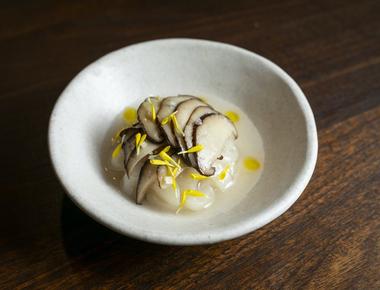 Momofuku Ko