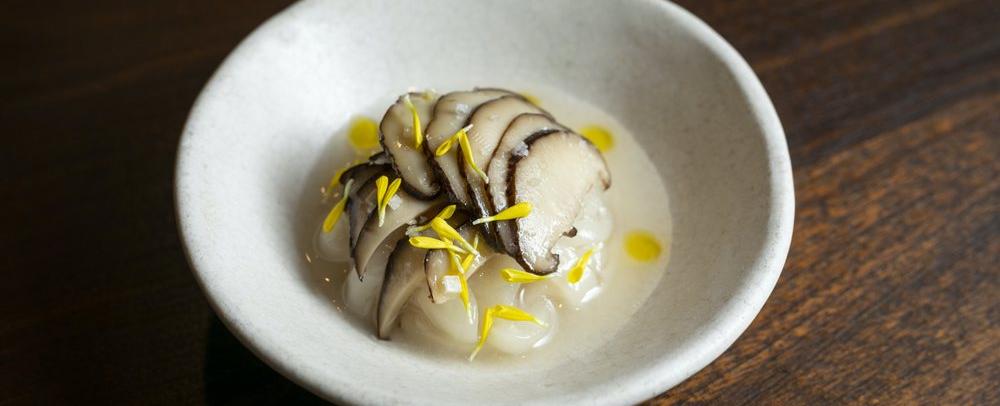 Momofuku Ko