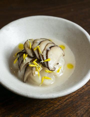 Momofuku Ko