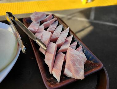 Ten-Raku