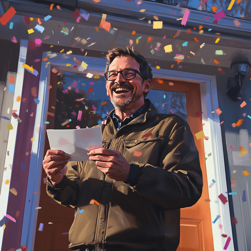 Powerball Results June 23, 2025 🏆Congratulations!🥳