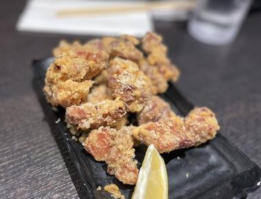 Marugame Monzo