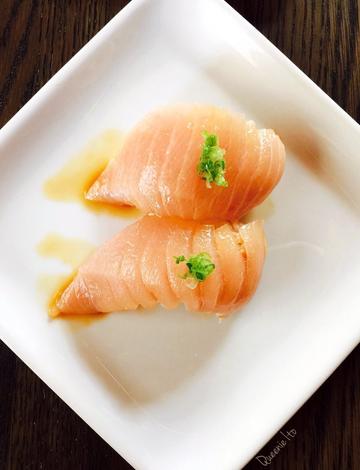SUGARFISH | Hollywood