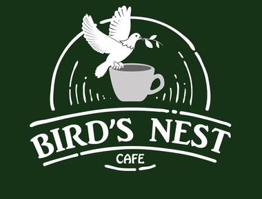 Birds Nest Cafe