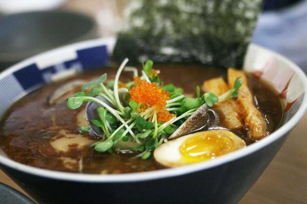 Tonchin LA